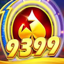 9939 - Strategi Perang Epik