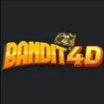 BANDIT4D - Petualangan Seru di Dunia Penuh Tantangan