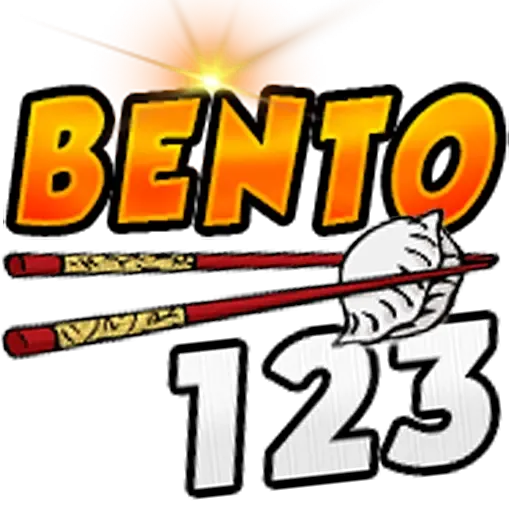 BENTO123 - Petualangan Seru dalam Game TPS