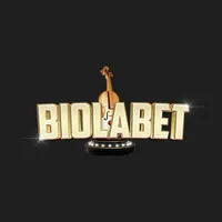 BIOLABET - Pertarungan Terakhir di Dunia Battle Royale