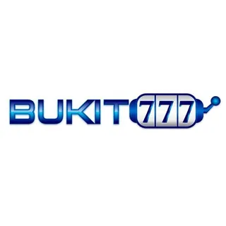 BUKIT777 - Game Live Casino Terbaik untuk Pengalaman Bermain Menyenangkan