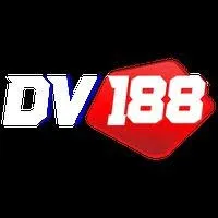 DV188 - Permainan Mahjong Seru untuk Semua Kalangan