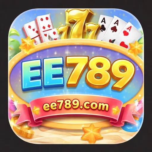 EE789 - Balapan Seru Tanpa Henti