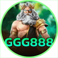 GGG888 - Petualangan Seru dalam Dunia MMORPG