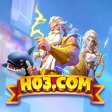 H03 - Game Gaple Seru dan Menantang