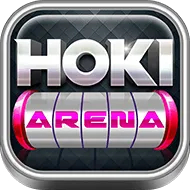 HOKIARENA - Game Idle Seru dan Menantang