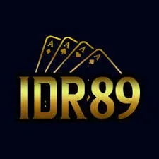 IDR89 - Pertarungan Seru Dalam Dunia Fighting