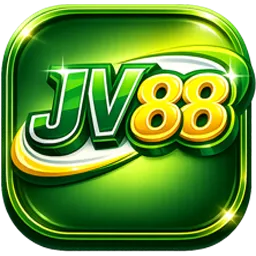 JV88 - Game Gaple Seru dan Menantang