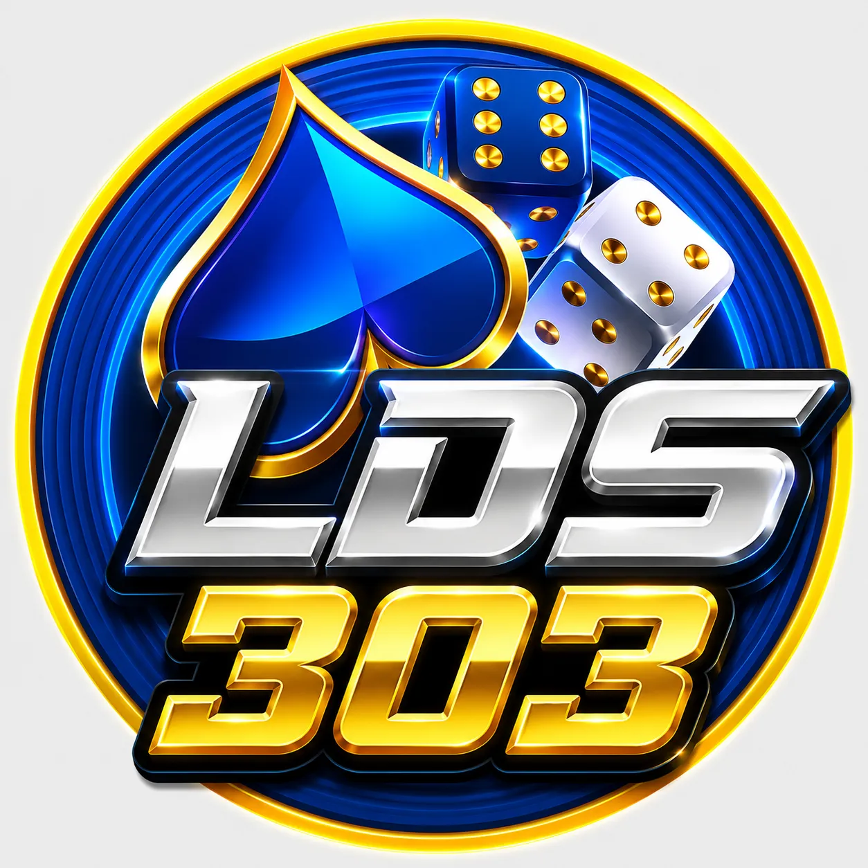 LOS303 - Permainan Poker Terbaik untuk Pengalaman Seru