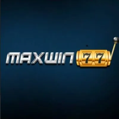 MAXWIN77 - Petualangan Seru di Dunia Fantasi