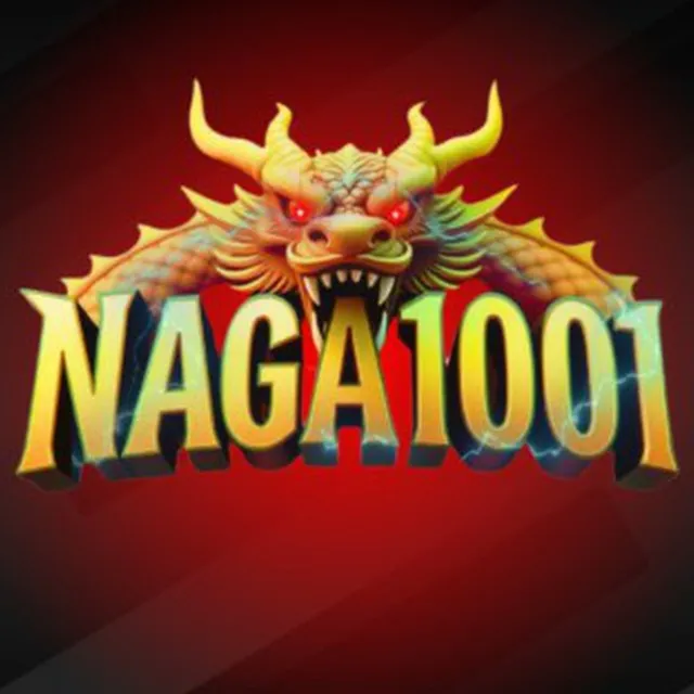 NAGA1001 - Pertempuran FPS Intens di Genggaman Anda