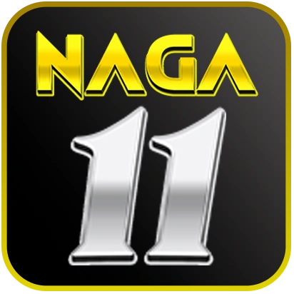 NAGA11 - Simulasi Petualangan Seru dan Realistis