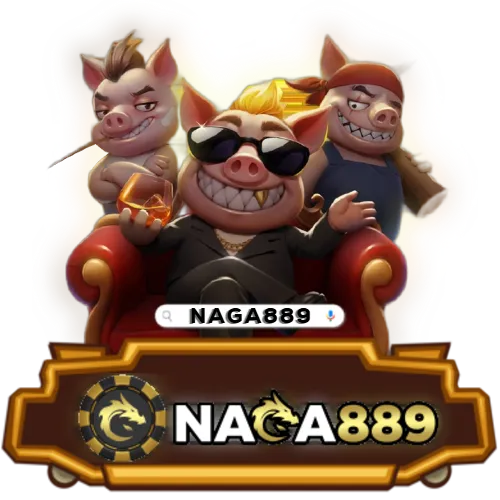 NAGA889 - Game Gaple Seru dan Menarik untuk Semua Usia