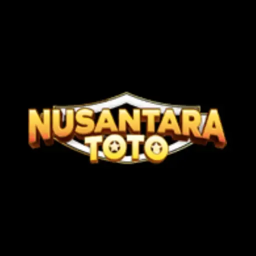 NUSANTARATOTO - Petualangan Anime yang Menarik