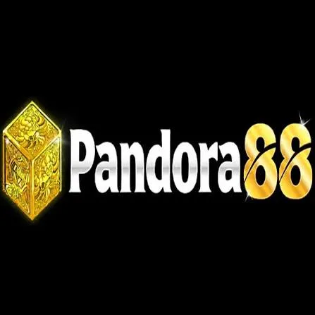 PANDORA88 - Petualangan Seru di Dunia Fantasi