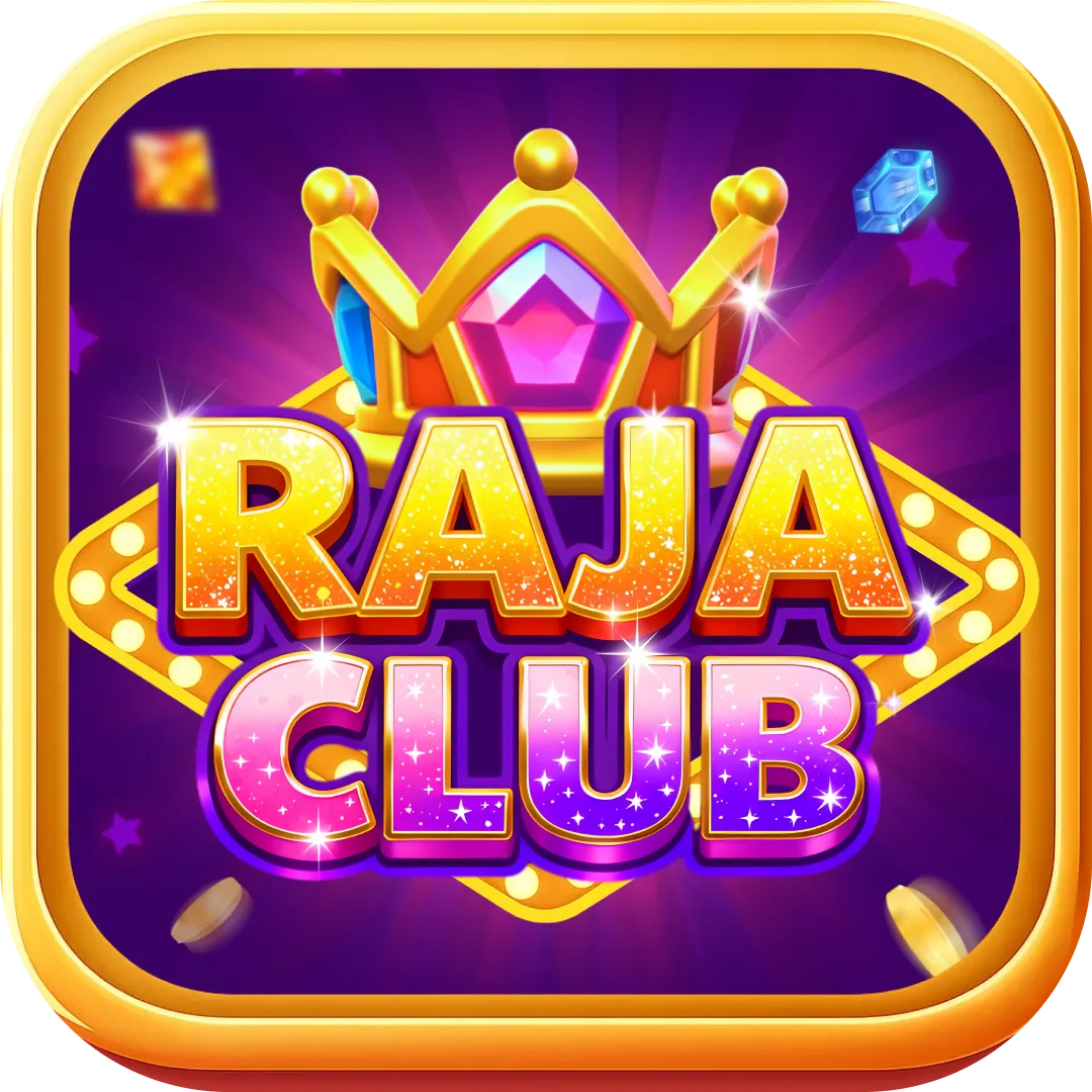 RAJACLUB - Game FPS Seru dan Menantang