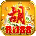 RI188 - Nikmati Keseruan Live Casino Terbaik