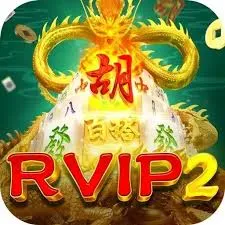 RVIP2 - Aplikasi Sportsbook Terpercaya untuk Petaruh Indonesia