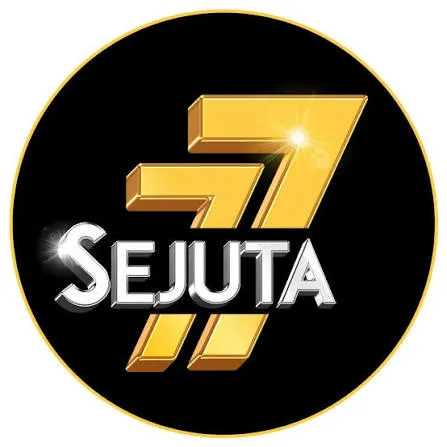 SEJUTA77 - Game Gaple Terbaik untuk Anda