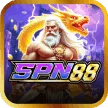 SPN88 - Pengalaman Live Casino Terbaik di Ujung Jari Anda
