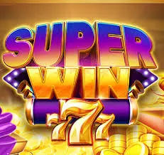 SUPERWIN777 - Permainan Pertanian Terbaik untuk Penggemar Farming