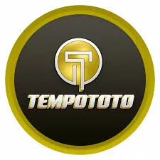 TEMPOTOTO - Petualangan Seru di Dunia Fantasi RPG