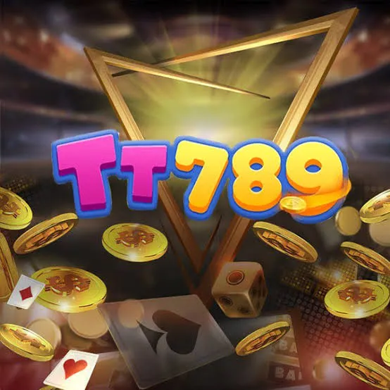 TT789 - Game Olahraga Terbaik untuk Penggemar Sports