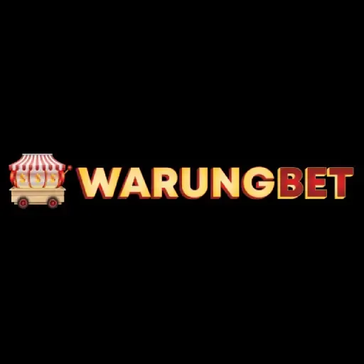 WARUNGBET - Balapan Motor Penuh Adrenalin
