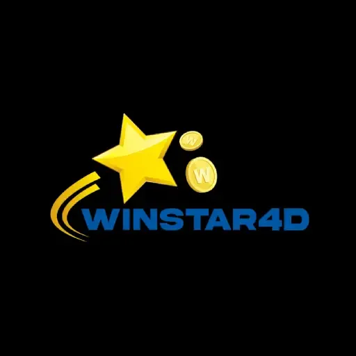 WINSTAR4D - Petualangan Terbuka yang Tak Terbatas