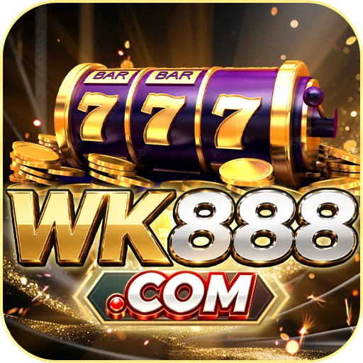 WK888 - Balapan Motor Tercepat dan Terbaik