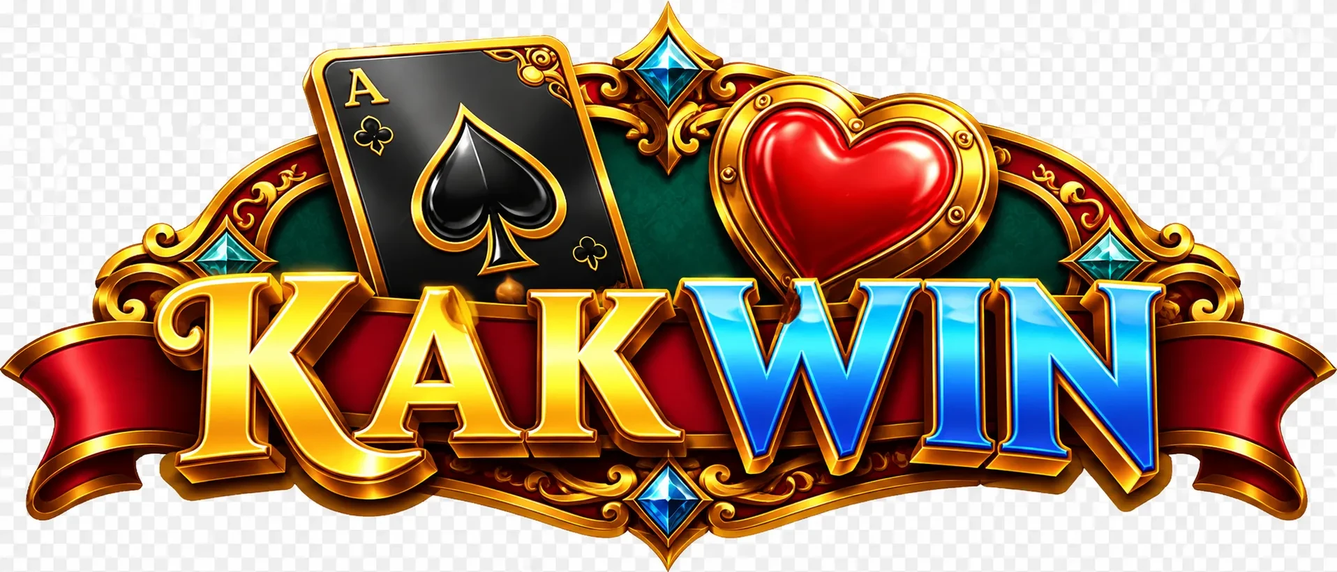 kakwin