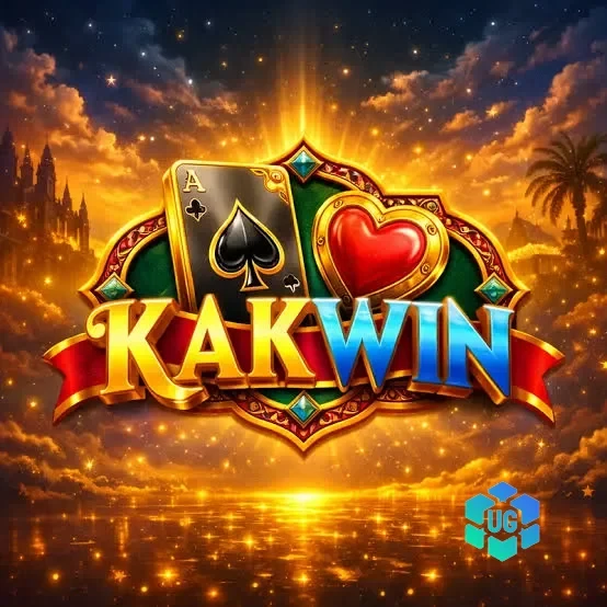 kakwin
